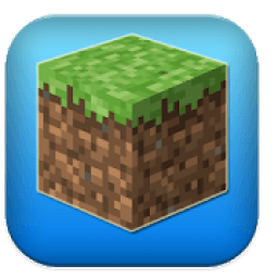 ikon World Loco Craft 2019