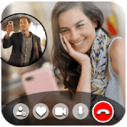 ikon SAX Live Video Call &amp; Chat Call Guide 2020