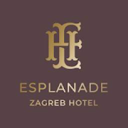 Esplanade Zagreb Hotel