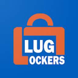 LugLockers