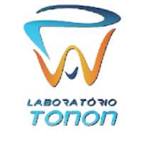 TONON DIGITAL on 9Apps