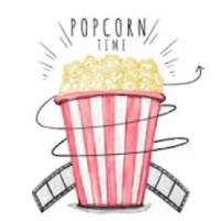 Popcorn Time Free Movies App