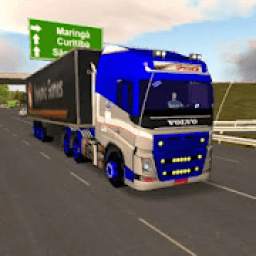 SKINS WORLD TRUCK DRIVING - NEW SKINS 2.1