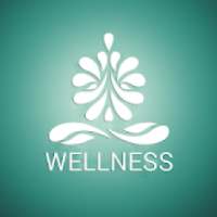 Wellness Spa on 9Apps