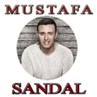 Mustafa SANDAL Şarkıları (İnternetsiz 40 Şarkı) on 9Apps