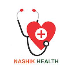 Nashik Health