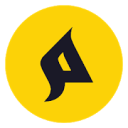 ikon Munshid - Islamic Song Hub