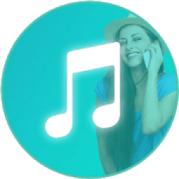 Tips for Jio Music old Version &amp; Caller Tune आइकन