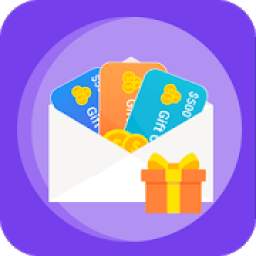 Diamond Cash - Free Gift 1.0