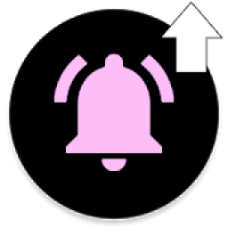 اشعارات المدارس (المرسل)
‎ icon