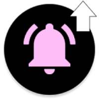 اشعارات المدارس (المرسل)
‎ on 9Apps