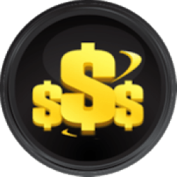 Free Fire Reward icon