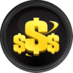 Free Fire Reward diamantes