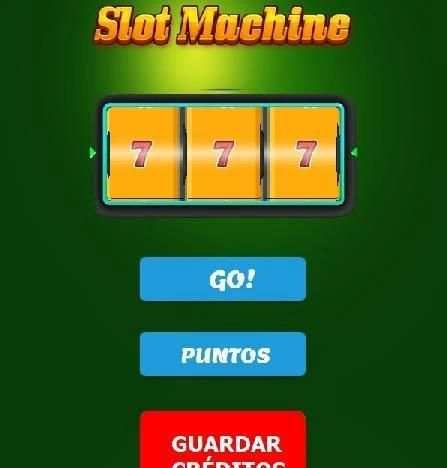 Free Fire Reward скриншот 2