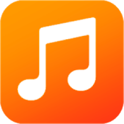 Music Player - Online &amp; Offline MP3 icon