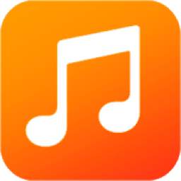 Music Player - Online/Offline 1.0