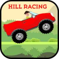 Hill Racing