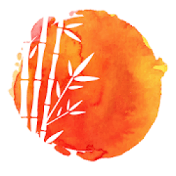 ikon Tangoristo - Learn Japanese by reading