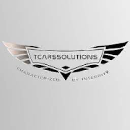 TCarSolutions