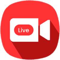 Live Video Chat - Random Video Call with Girls