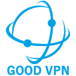 Good VPN आइकन