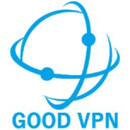 Good VPN