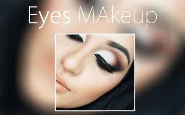 Face Makeup Camera स्क्रीनशॉट 5