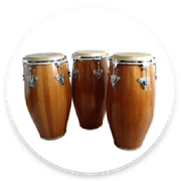 Virtual Percussion Pro आइकन
