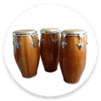 Virtual Percussion Pro