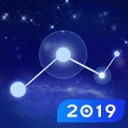 Horoscope - Horoscope Secret &amp; Zodiac Sign icon