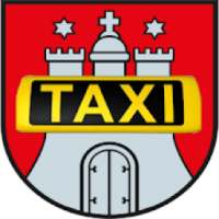 Hamburg Taxi Fahrpreisrechner