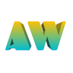 Anime World - Watch Anime in both Dub And Sub icon