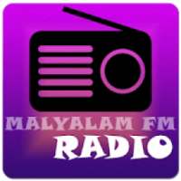 Malayalam FM Non Stop