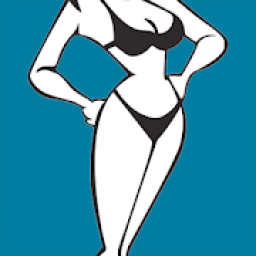 Overdose Vai Malandra icon