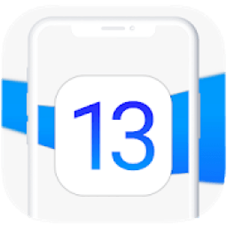 iOS 13 Wallpapers - All Time iOS Walls Collections आइकन