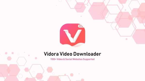 Vidora - All Video Downloader for video download screenshot 7