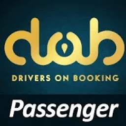 DOB-Passenger