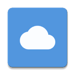 Warm Weather आइकन