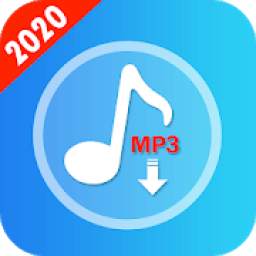 Download Music Free, Music Online - Mp3 Downloader