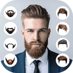 Face Changer आइकन