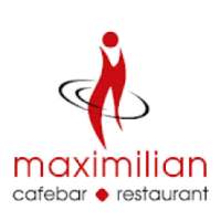 Gästehaus maximilian on 9Apps