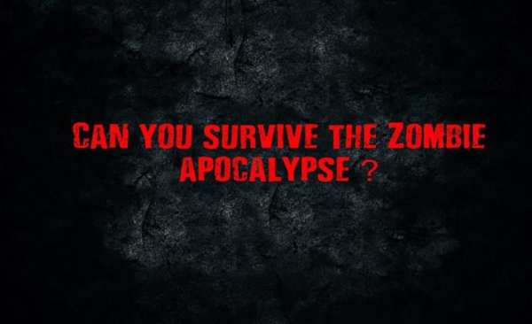 Zombie Invasion : Survival Apocalypse Zombie Games screenshot 7