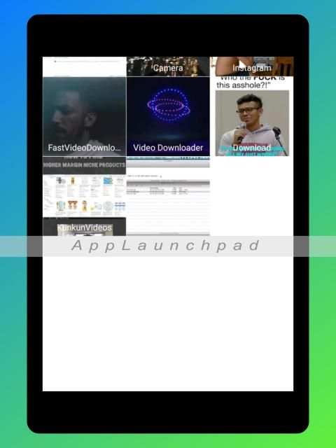 Audio App Tool : Keep It screenshot 4