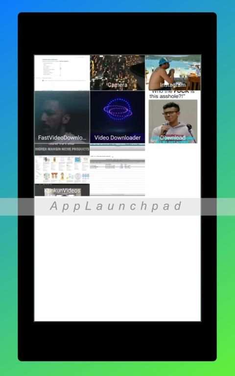 Audio App Tool : Keep It screenshot 1