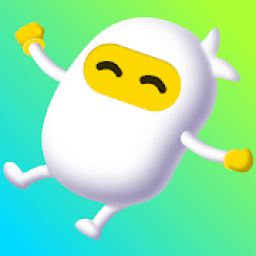 ikon TopTop India - Group Chat &amp; Play Games