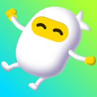 TopTop India - Group Chat & Play Games