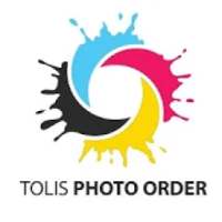 Tolis Photo Order on 9Apps