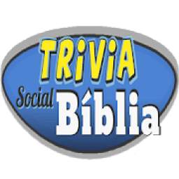 Trivia Bíblia Social 1.2
