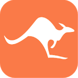 ikon Super VPN Free Master VPN -Turbo VPN Unblock Proxy