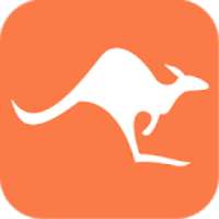 Super VPN Free Master VPN -Turbo VPN Unblock Proxy